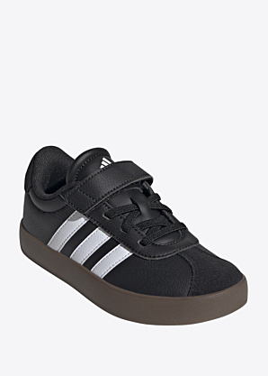 adidas kedas