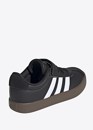 adidas kedas