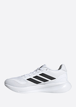 adidas apavi skriešanai Runfalcon 5
