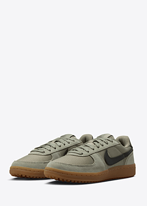 Nike kedas Field General Bg