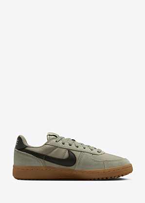 Nike kedas Field General Bg