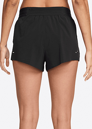 Nike bikses Swift Nv