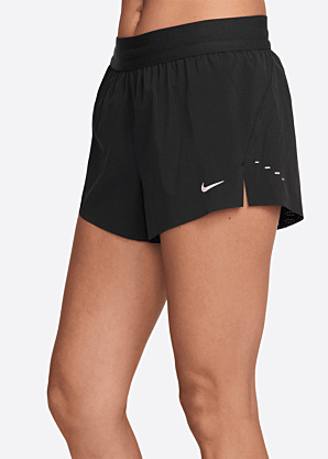 Nike bikses Swift Nv