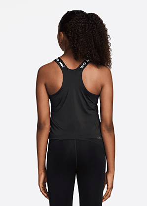 Nike Pro sporta tops Dry Fit