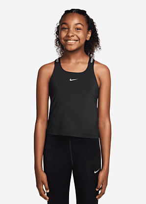 Pro Спортивный топ Dry Fit Nike