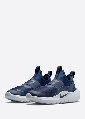 Беговые кроссовки Flex Runner 4 Gs Nike