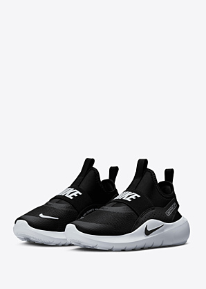 Nike apavi skriešanai Flex Runner 4 Ps