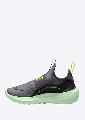Беговые кроссовки Flex Runner 4 Ps Nike