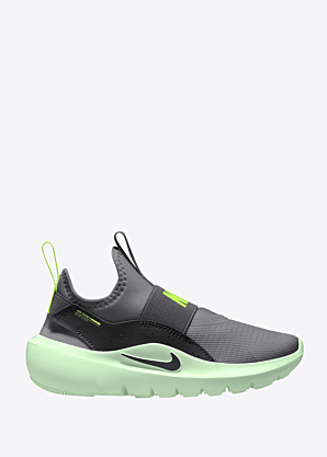 Беговые кроссовки Flex Runner 4 Ps Nike