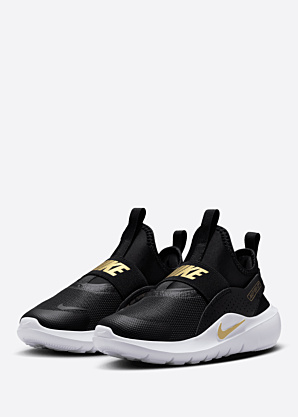 Беговые кроссовки Flex Runner 4 Ps Nike