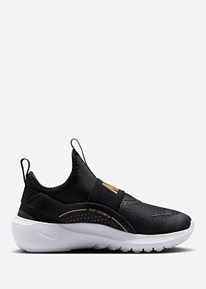 Беговые кроссовки Flex Runner 4 Gs Nike
