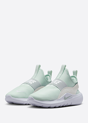 Nike apavi skriešanai Flex Runner 4 Ps