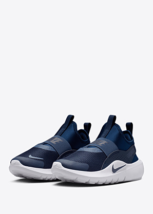 Беговые кроссовки Flex Runner 4 Ps Nike