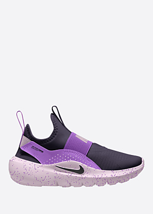 Nike apavi skriešanai Flex Runner 4 Ps