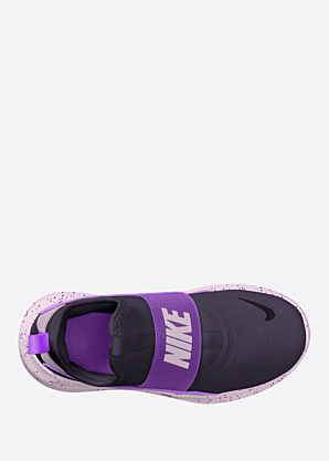 Nike apavi skriešanai Flex Runner 4 Ps