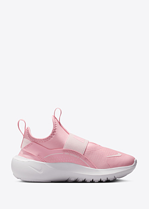 Nike apavi skriešanai Flex Runner 4 Ps