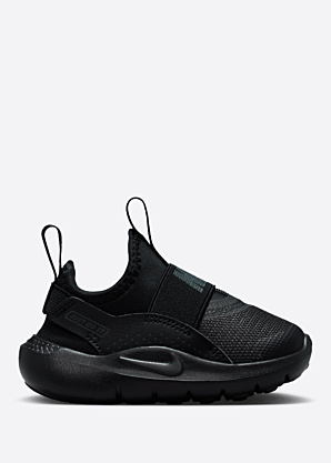 Nike apavi skriešanai Flex Runner 4 Td