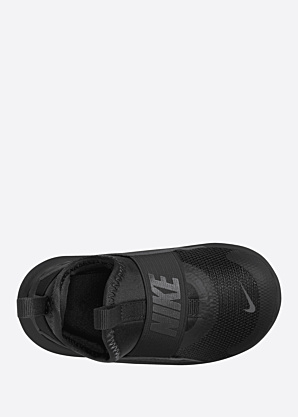 Nike apavi skriešanai Flex Runner 4 Td