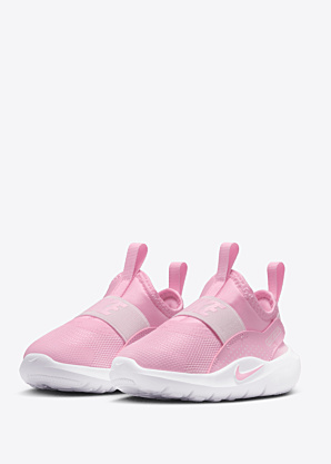 Nike apavi skriešanai Flex Runner 4 Td