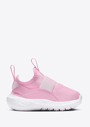 Nike apavi skriešanai Flex Runner 4 Td