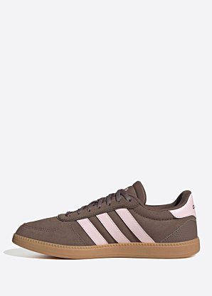 adidas kedas Breaknet Sleek