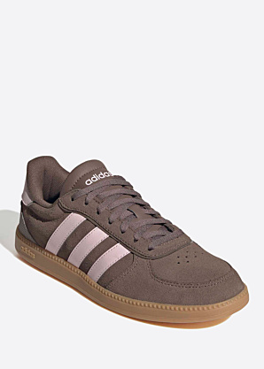 adidas kedas Breaknet Sleek