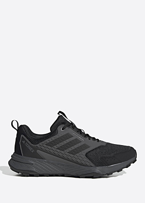 Беговые кроссовки Terrex Tracefinder 2 adidas