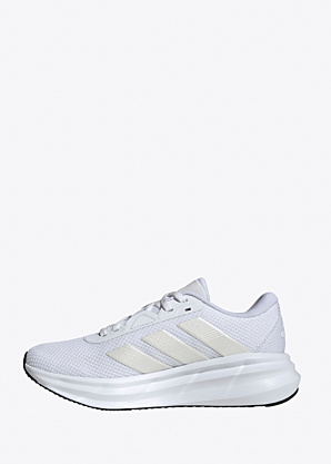 Беговые кроссовки Galaxy 7 adidas