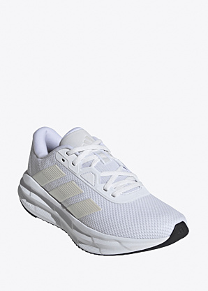 Беговые кроссовки Galaxy 7 adidas