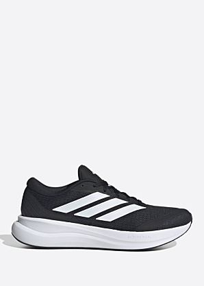 adidas apavi skriešanai Runfalcon 6