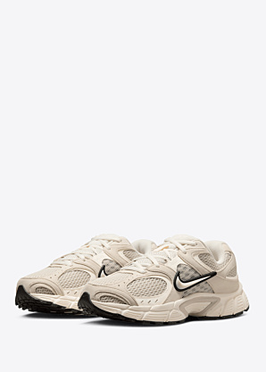 Nike brīvā laika apavi W V5 Rnr