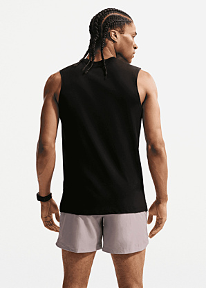 Nike sporta tops Pro