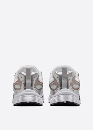 Nike brīvā laika apavi V5 Rnr Bp