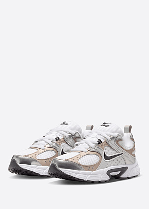 Nike brīvā laika apavi V5 Rnr Bp
