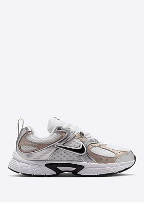 Кроссовки V5 Rnr Bp Nike