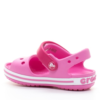 Crocs sandales Crocband