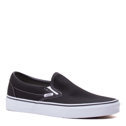 Vans kedas Ua Classic