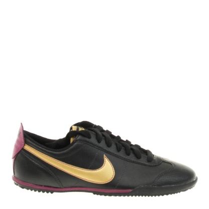 Женская повседневная обувь Nike Fivekay