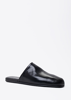 Туфли Gunilla Pavement