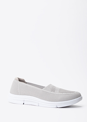 Кроссовки Frida Lunde