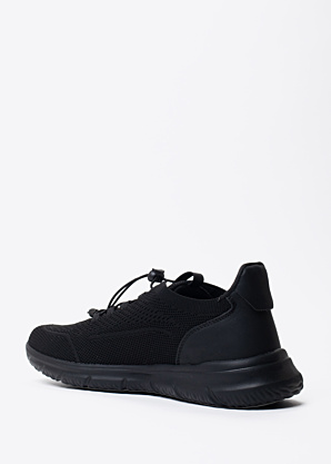 Lundeberg brīvā laika apavi Anders