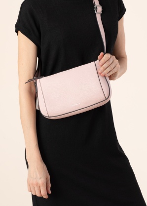 Tamaris plecu soma Aurelia