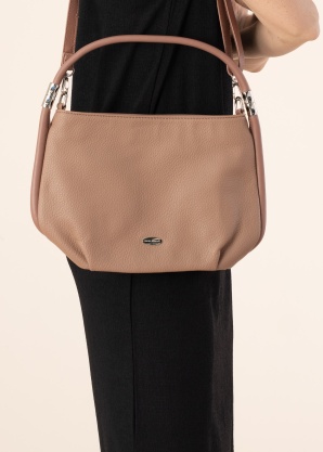 David Jones plecu soma