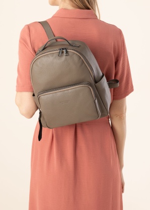 Рюкзак Toscanio