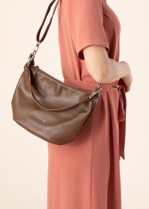 David Jones plecu soma