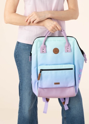 Cabaia mugursoma Mykonosm