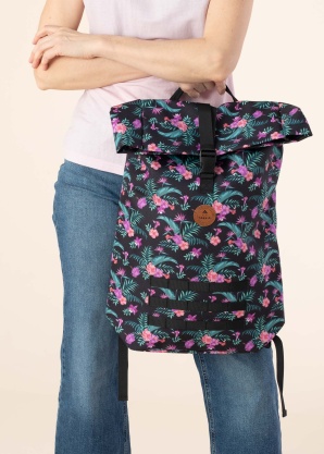 Cabaia mugursoma Valladolidm