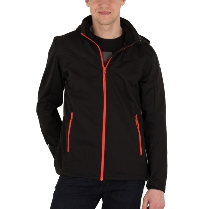 Ветровка Icepeak Salman SCH