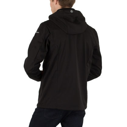 Ветровка Icepeak Salman SCH