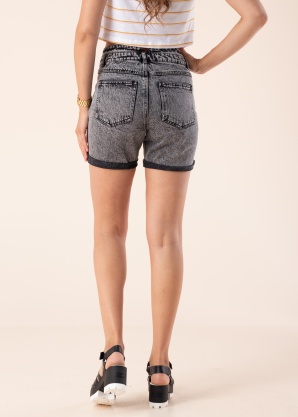 Only Īsbikses Turner